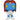 Mystique #61 X-Men Pop! Vinyl Figure outside the box