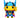 Marvel Thor Black Light Funko Pop! Vinyl Figure