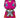 Avengers Age of Ultron Vision Pop! Vinyl Figure, Not Mint - State of Comics