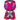 Avengers Age of Ultron Vision Pop! Vinyl Figure, Not Mint - State of Comics