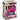 Avengers Age of Ultron Vision Pop! Vinyl Figure, Not Mint - State of Comics