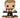 Victory Shawarma Captain America Pop! Vinyl Figure - State of Comics
