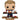 Victory Shawarma Captain America Pop! Vinyl Figure - State of Comics