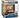 Victory Shawarma Captain America Pop! Vinyl Figure - State of Comics