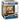 Victory Shawarma Captain America Pop! Vinyl Figure - State of Comics