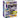 Thanos Glow In The Dark Pop! Vinyl Figure - State of Comics