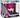 Galactus with Silver Surfer 10" inch Pop! Vinyl Figure