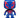 Spider-Man 2099 Pop! Vinyl Figure, Not Mint