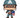Funko Pop! Vinyl figure of WWII Ultimates Captain America with shield and patriotic costume, collectible Marvel superhero figure.