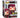 Scarlet Witch GITD Pop! Vinyl Figure, Not Mint
