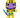 Avengers Endgame Thanos Black Light Funko Pop! Vinyl Figure