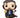 Spider-Man No Way Home Doctor Strange Pop! Vinyl Figure