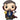 Spider-Man No Way Home Doctor Strange Pop! Vinyl Figure