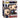 Spider-Man No Way Home Doctor Strange Pop! Vinyl Figure