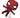Spider-Man Upgraded Suit Pop! Vinyl Figure, Not Mint