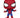 Spider-Man Pop! Vinyl Figure