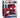 Spider-Man Pop! Vinyl Figure