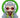 Deluxe Madame Web Pop! Vinyl Figure, Not Mint