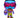 Falcon and the Winter Soldier Captain America Black Light Funko Pop! Vinyl Figure