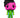 What If...? Infinity Killmonger Black Light Funko Pop! Vinyl Figure