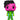 What If...? Infinity Killmonger Black Light Funko Pop! Vinyl Figure