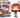 Mary Jane Watson 1260 Pop! Vinyl Figure - State of Comics