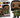 Master Mordo 1003 Pop! Vinyl Figure - State of Comics