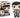 Maximus 256 Pop! Vinyl Figure - State of Comics