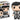 Maximus 256 Pop! Vinyl Figure - State of Comics