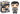 Maximus 256 Pop! Vinyl Figure - State of Comics