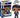 Michael Jackson Pop! Vinyl Figure - State of Comics