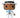 Michael Jackson Smooth Criminal Pop! Vinyl Figure - State of Comics