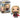 Mighty Thor 1076 Pop! Vinyl Figure - State of Comics