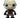 Jason Voorhees Pop! Vinyl Figure