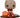 Deluxe Sam with Pumpkin & Sack Pop! Vinyl Figure, Not Mint