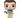 Free Guy Pop! Vinyl Figure, Not Mint - State of Comics