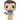 Free Guy Pop! Vinyl Figure, Not Mint - State of Comics