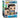 Free Guy Pop! Vinyl Figure, Not Mint - State of Comics