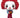 Chuckles Pop! Vinyl Figure