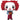 Chuckles Pop! Vinyl Figure