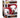 Chuckles Pop! Vinyl Figure