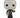 Pinhead Pop! Vinyl Figure, Not Mint