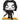 The Crow Eric Draven with Crow Pop! Vinyl Figure, Not Mint - State of Comics