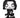 The Crow Eric Draven Funko Pop! Vinyl Figure