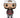 Funko Pop! Vinyl figure of Kevin Smith from movies, featuring detailed design and classic pose, perfect for collectors.