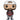 Funko Pop! Vinyl figure of Kevin Smith from movies, featuring detailed design and classic pose, perfect for collectors.