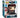 Ready Player One Art3mis Pop! Vinyl Figure, Not Mint - State of Comics