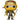 Ready Player One Sho Pop! Vinyl Figure - State of Comics