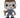 Halloween Michael Myers Pop! Vinyl Figure