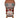 Annabelle Pop! Vinyl Figure